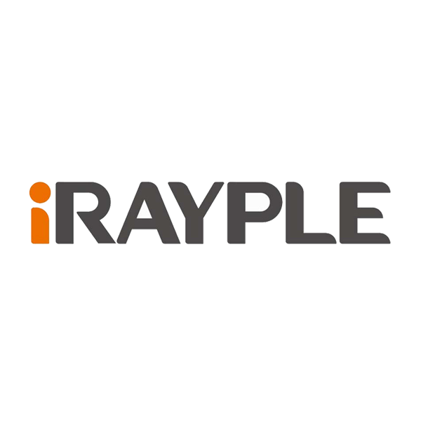 iRAYPLE